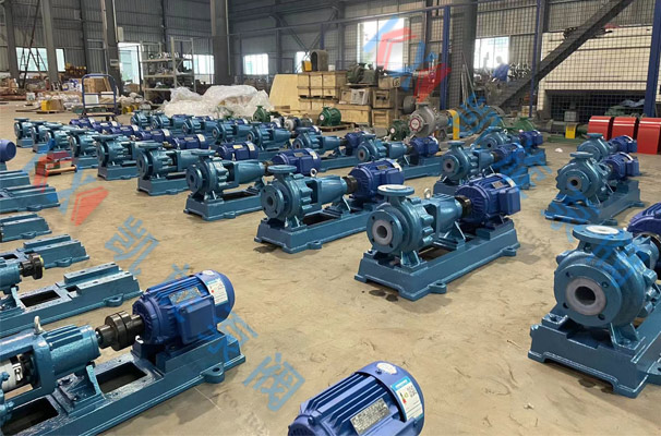 IHFϽxıðl(f)؛F(xin)(chng)